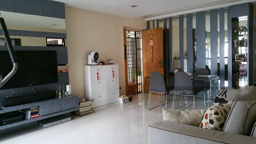 Blk 79B Toa Payoh Central (Toa Payoh), HDB 4 Rooms #140870262